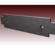 Counter Weight Lift / Beban Lift