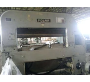 Mesin potong kertas