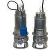 EBARA SUBMERSIBLE PUMP