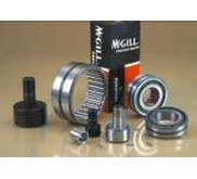 MCGILL BEARING- MCGILL BEARING