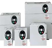 TOSHIBA INVERTER - INVERTER TOSHIBA