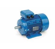 MARELLI ELECTRIC MOTOR