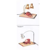 CARVING LAMP