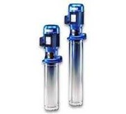 LOWARA Submersible Pump