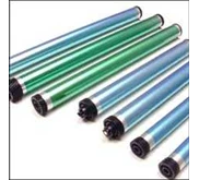 parts toner