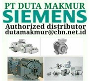 SIEMENS ELECTRIC AC MOTOR MEDIUM VOLTAGE PT. DUTA MAKMUR MEDIUM AND HIGH VOLTAGE MOTOR