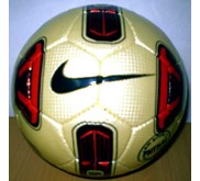 BOLA SEPAK NIKE