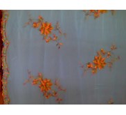 textil