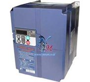 FUJI INVERTER