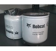 6667352---BOBCAT FILTER