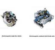 MAYR CLUTCH BRAKE