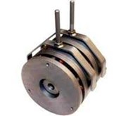 MAYR ROBA STOP COUPLING