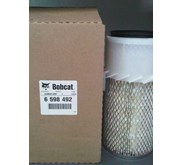 6598492---BOBCAT ELEMENT ASSY