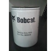 6659329---BOBCAT OIL FILTER