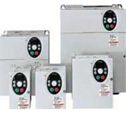 TOSHIBA INVERTER