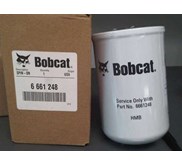 6661248---BOBCAT SPIN ON