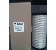 6666375---BOBCAT ELEMENT ASSY