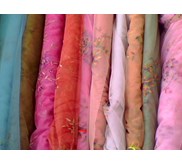 textile