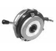OGURA CLUTCH BRAKE