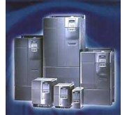 SIEMENS INVERTER
