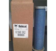 6598362---BOBCAT ELEMENT ASSY