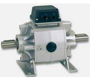 KEB COMBIBOX