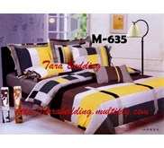 M-635