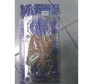 276816---GASKET KIT CYL HEAD