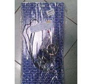 275776---GASKET KIT