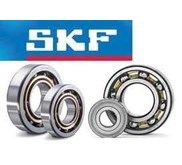 SKF BEARING