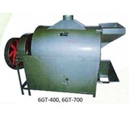 ROASTER ( Gongsengan )