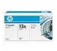 Toner 13A