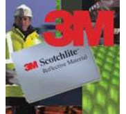 3M 8906
