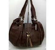 GUCCI 257029 Brown