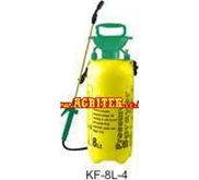 SOLO SPRAYER ALAT SEMPROT HAMA DAN PUPUK