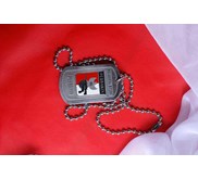 kalung stainless