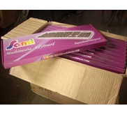 RUGI KEYBOARD Multimedia USB, Rp 28.000, - uda super duper nett! !