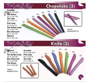 Chopsticks