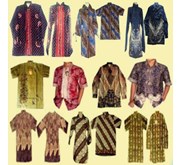 Batik