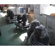 ML-575s