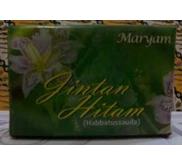 Sabun Herbal Jintan Hitam