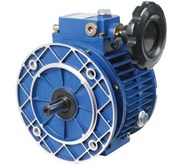 YUEMA VARIATOR PT SARANA TEKNIK