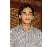 saya pemilik usaha