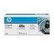 Toner 49A