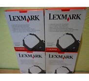 Ribbon pita Lexmark 2400