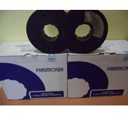 Ribbon pita Printronix P5000