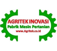 Pabrik Mesin Pertanian Perkebunan Perikanan Teknologi Tepat Guna