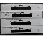 Ribbon pita wincor nixdorf 4915 hologram