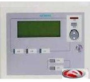 Fire Alarm Indonesia, Siemens Type FT1810
