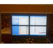 TV Plasma